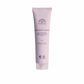 Rudolph Care Acai Body Lotion 100 ml i parfumerihamoghende.dk